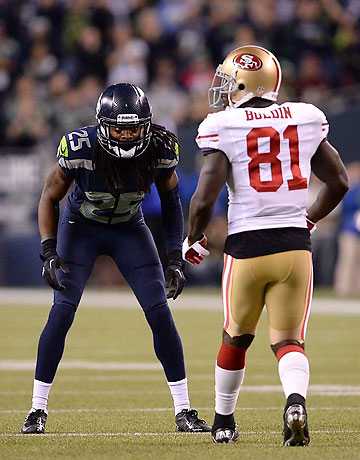 Image placeholder title